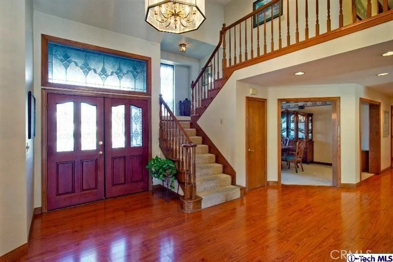 146 luben Ln, Arcadia, CA 91006 photo 3