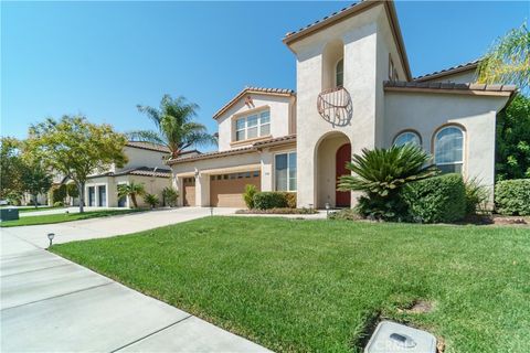31180 Hickory Place, Temecula, CA 92592 - MLS#: SW23139289