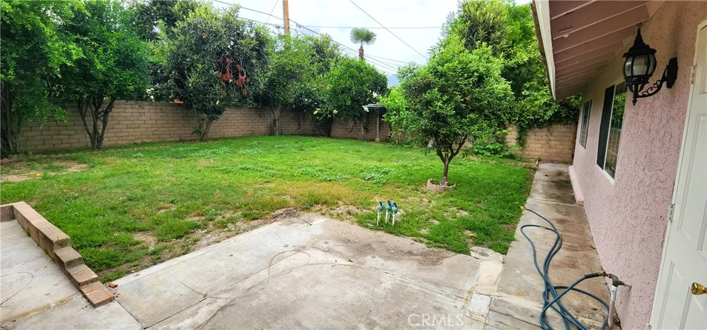 Additional image 30 of 273 Oakhurst Lane, Arcadia, CA 91007