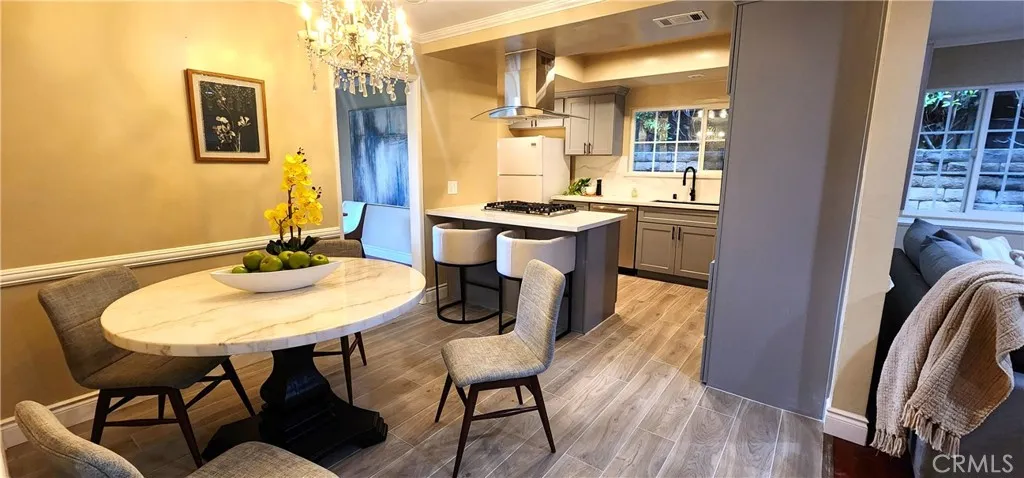 Additional image 8 of 273 Oakhurst Lane, Arcadia, CA 91007