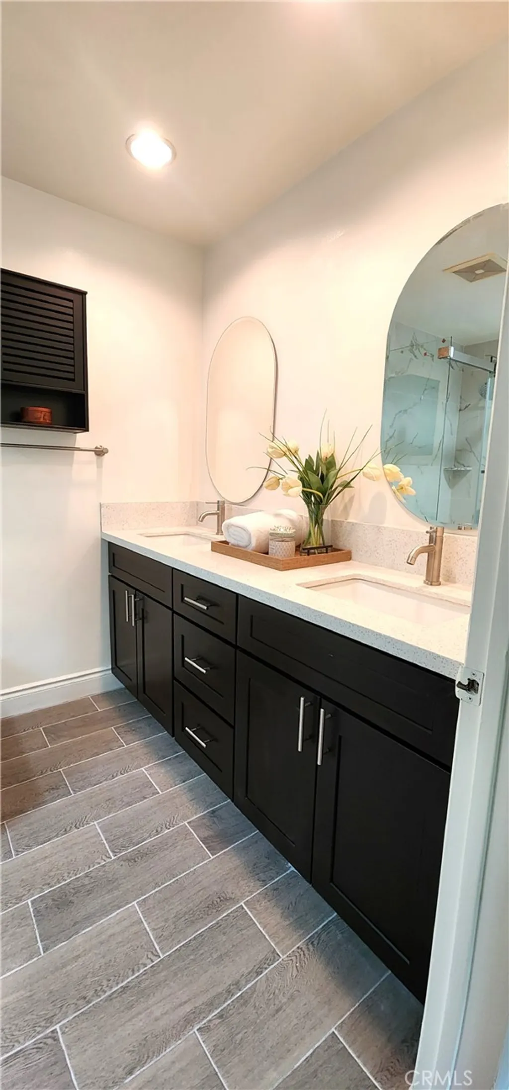 Additional image 13 of 273 Oakhurst Lane, Arcadia, CA 91007