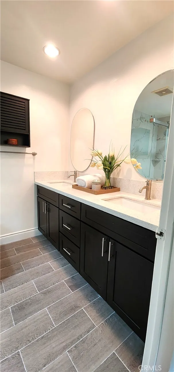 Additional image 27 of 273 Oakhurst Lane, Arcadia, CA 91007