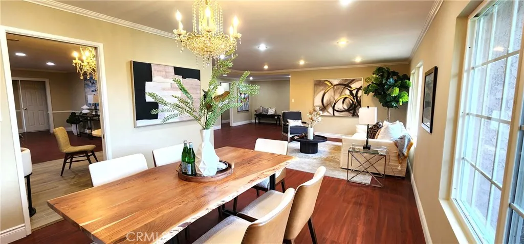 Additional image 5 of 273 Oakhurst Lane, Arcadia, CA 91007