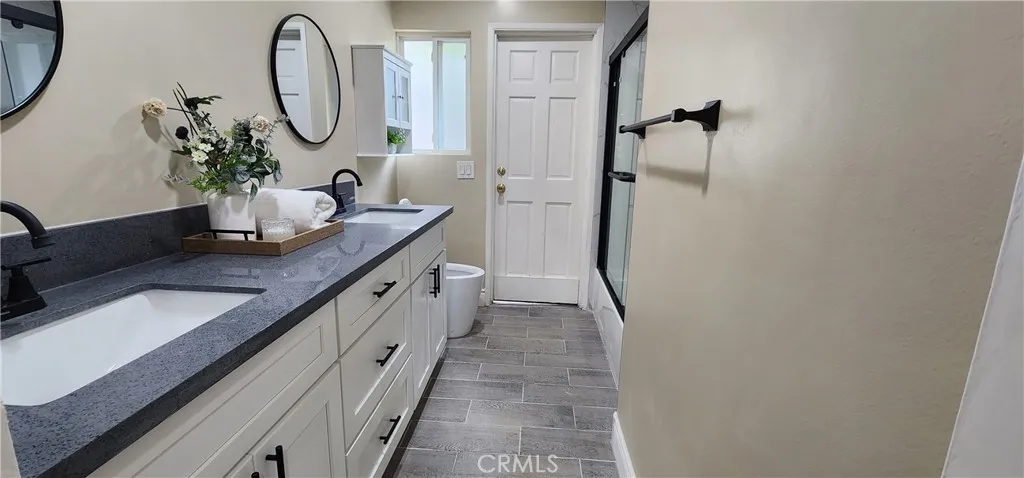 Additional image 15 of 273 Oakhurst Lane, Arcadia, CA 91007