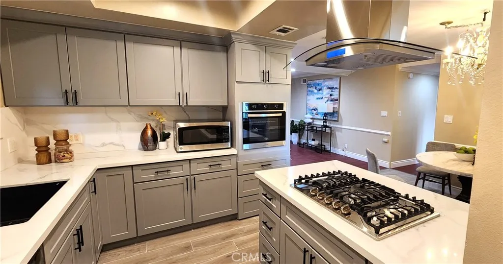 Additional image 10 of 273 Oakhurst Lane, Arcadia, CA 91007