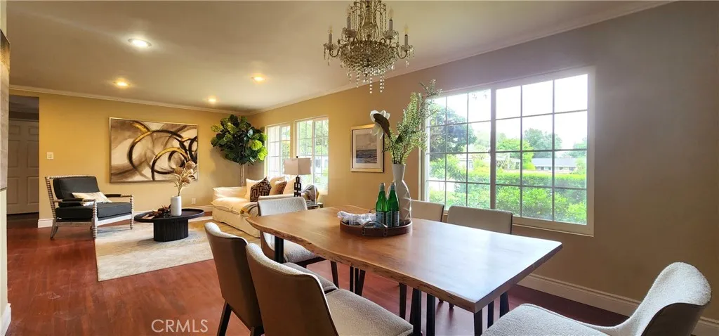 Additional image 4 of 273 Oakhurst Lane, Arcadia, CA 91007