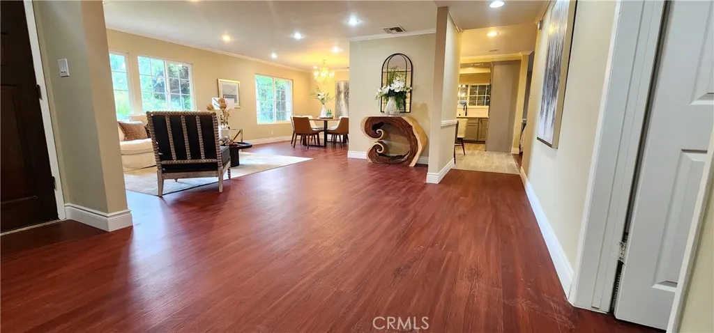 Additional image 17 of 273 Oakhurst Lane, Arcadia, CA 91007