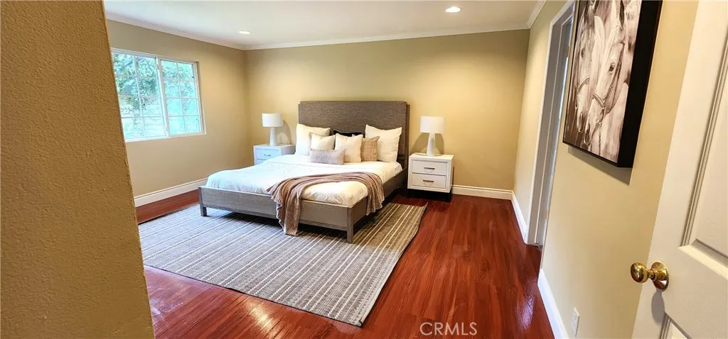 Additional image 12 of 273 Oakhurst Lane, Arcadia, CA 91007