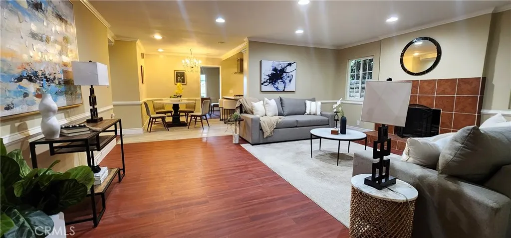 Additional image 6 of 273 Oakhurst Lane, Arcadia, CA 91007