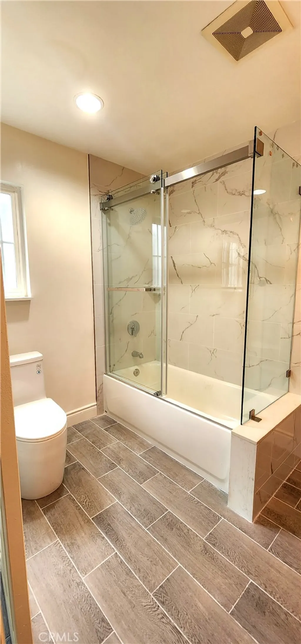 Additional image 14 of 273 Oakhurst Lane, Arcadia, CA 91007