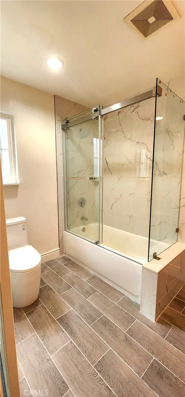 Additional image 28 of 273 Oakhurst Lane, Arcadia, CA 91007