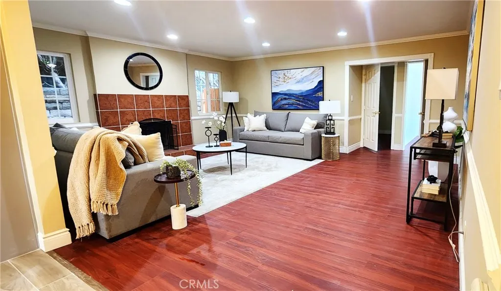 Additional image 21 of 273 Oakhurst Lane, Arcadia, CA 91007