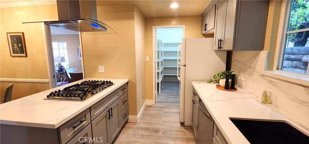 Additional image 25 of 273 Oakhurst Lane, Arcadia, CA 91007