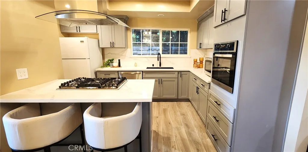 Additional image 23 of 273 Oakhurst Lane, Arcadia, CA 91007