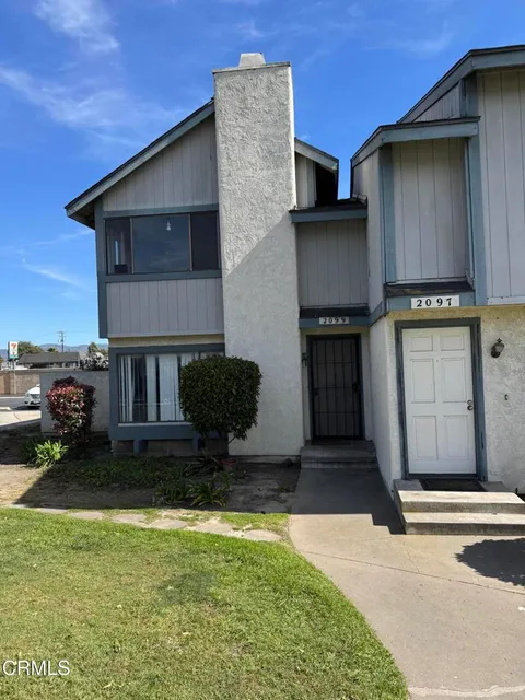 2099 E Bard Road, Oxnard, CA MLS: V1-29192