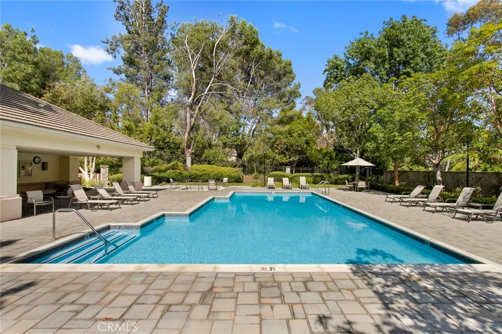 1918 Annandale Way, Fullerton, CA 92831