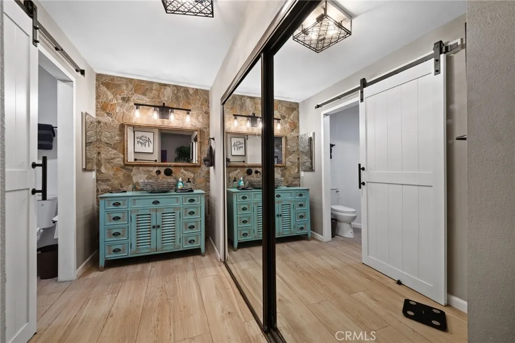 Additional image 68 of 76591 Rudy Court, Palm Desert, CA 92211