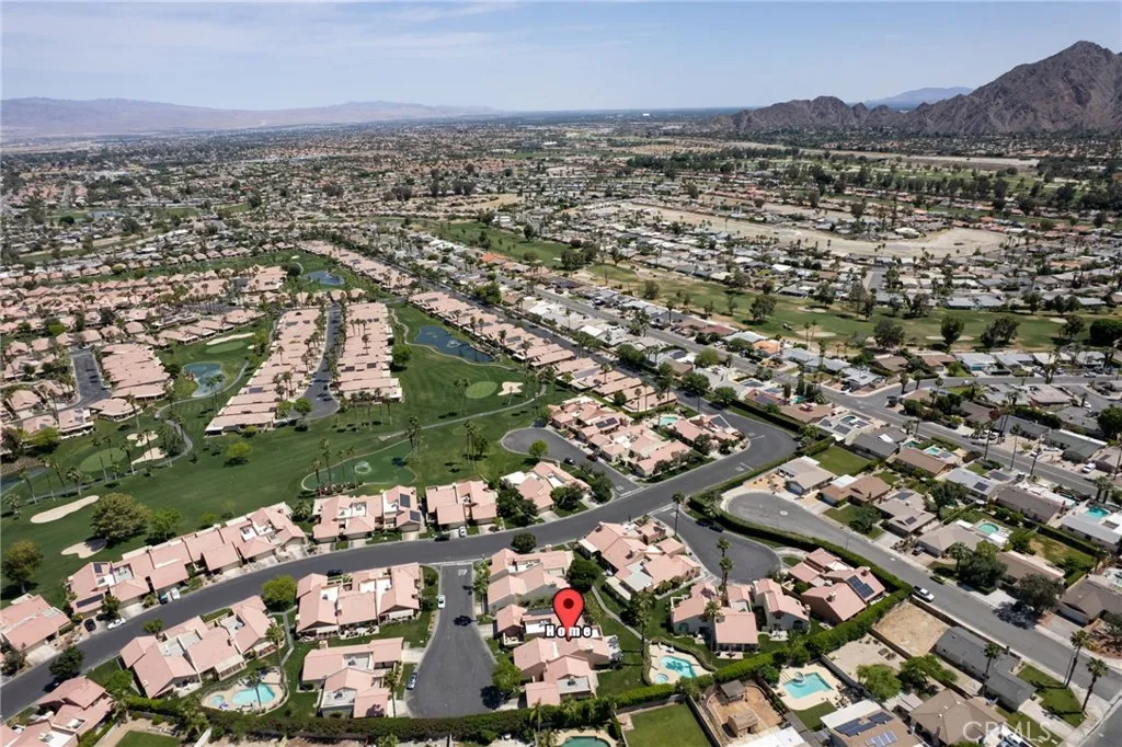 Additional image 91 of 76591 Rudy Court, Palm Desert, CA 92211