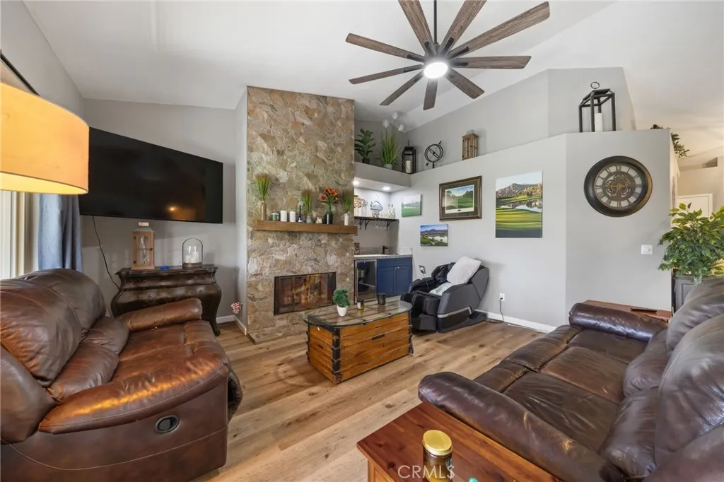 Additional image 56 of 76591 Rudy Court, Palm Desert, CA 92211