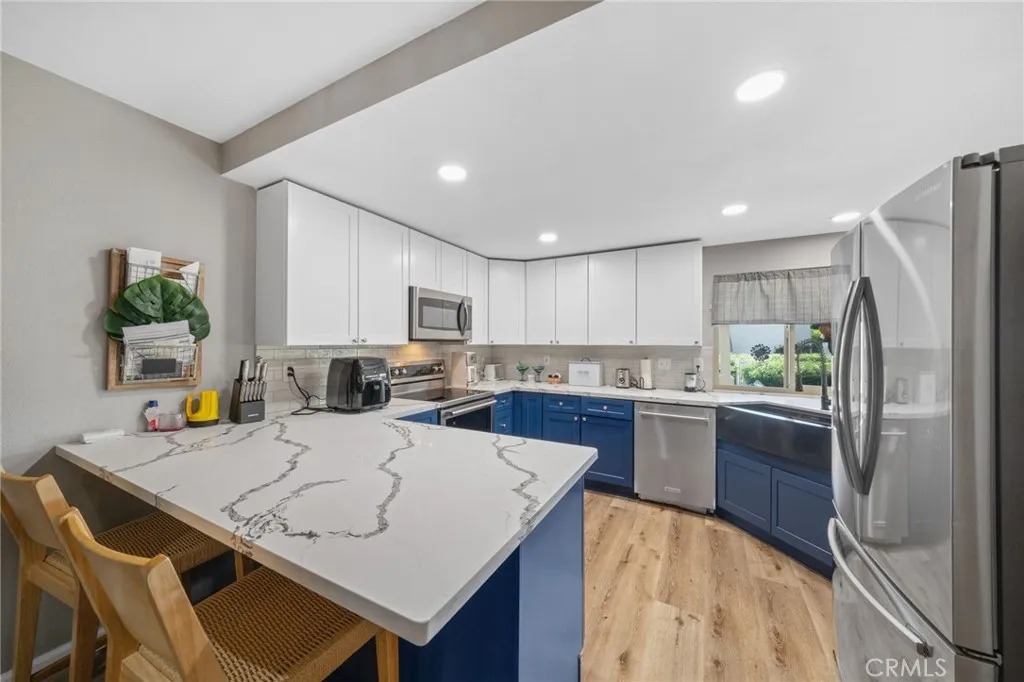 Additional image 63 of 76591 Rudy Court, Palm Desert, CA 92211