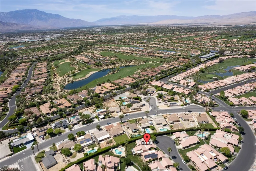 Additional image 85 of 76591 Rudy Court, Palm Desert, CA 92211