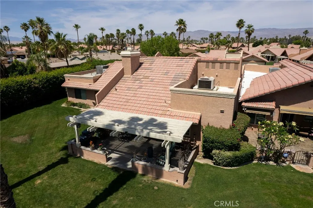Additional image 87 of 76591 Rudy Court, Palm Desert, CA 92211