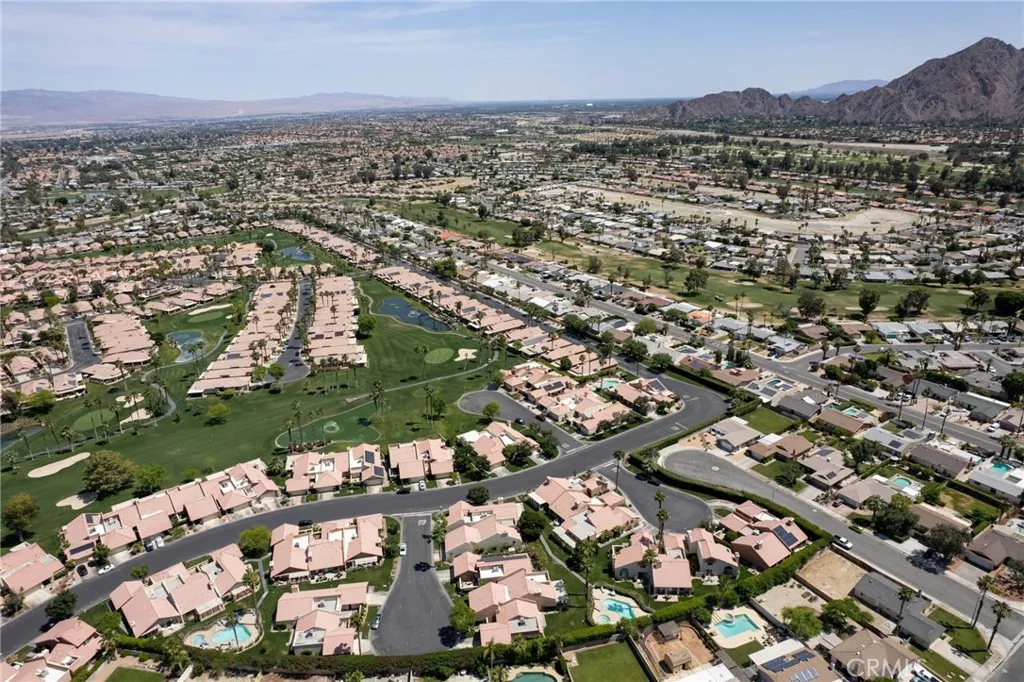 Additional image 93 of 76591 Rudy Court, Palm Desert, CA 92211