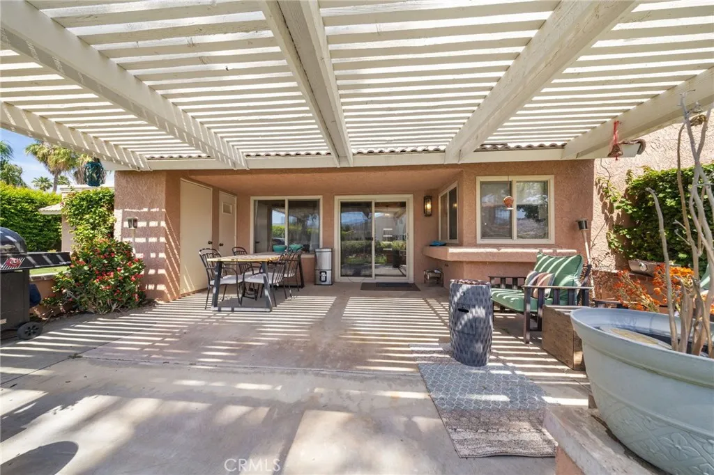Additional image 24 of 76591 Rudy Court, Palm Desert, CA 92211