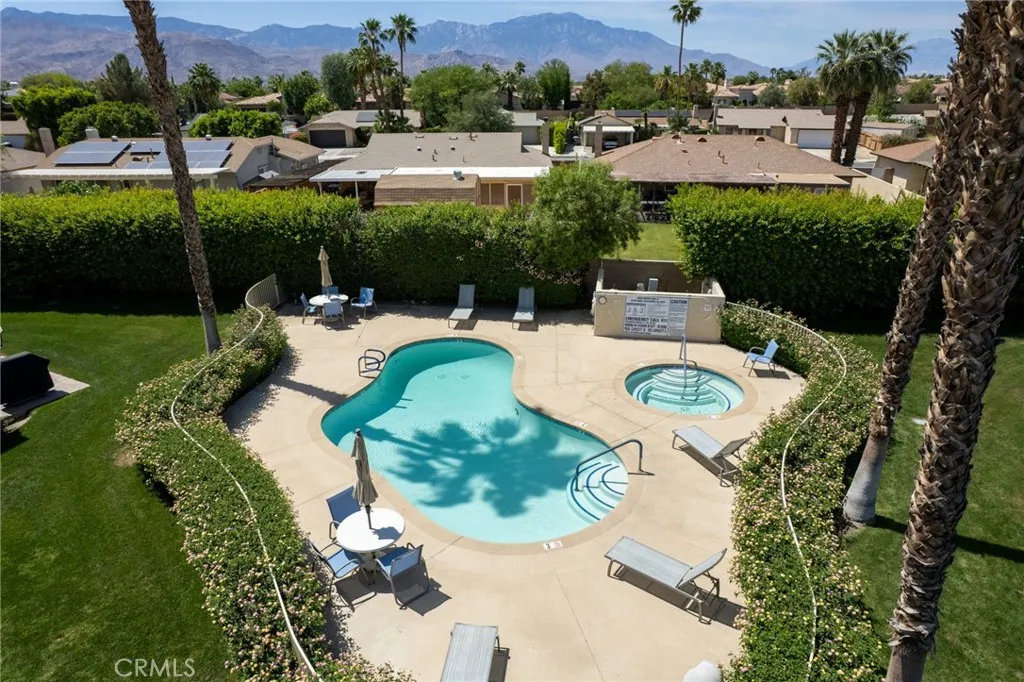 Additional image 81 of 76591 Rudy Court, Palm Desert, CA 92211