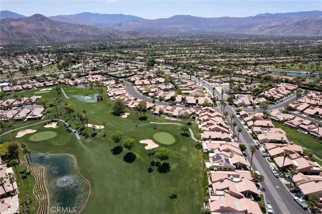 Additional image 100 of 76591 Rudy Court, Palm Desert, CA 92211