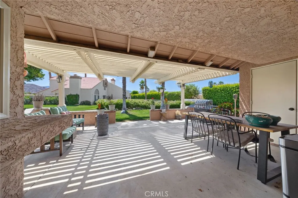 Additional image 74 of 76591 Rudy Court, Palm Desert, CA 92211