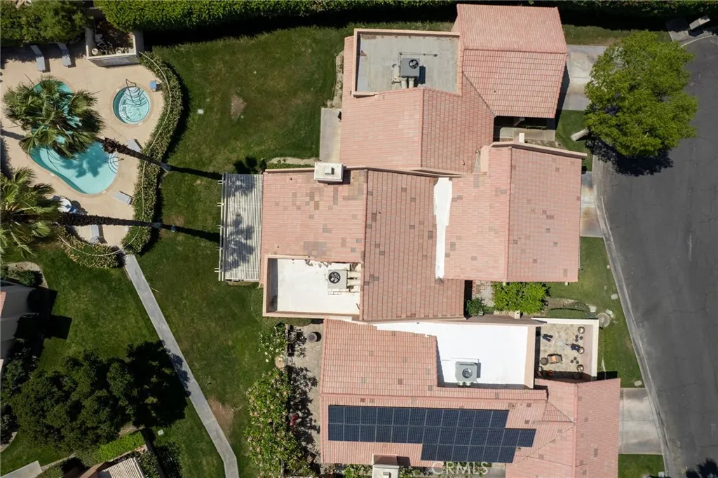 Additional image 86 of 76591 Rudy Court, Palm Desert, CA 92211