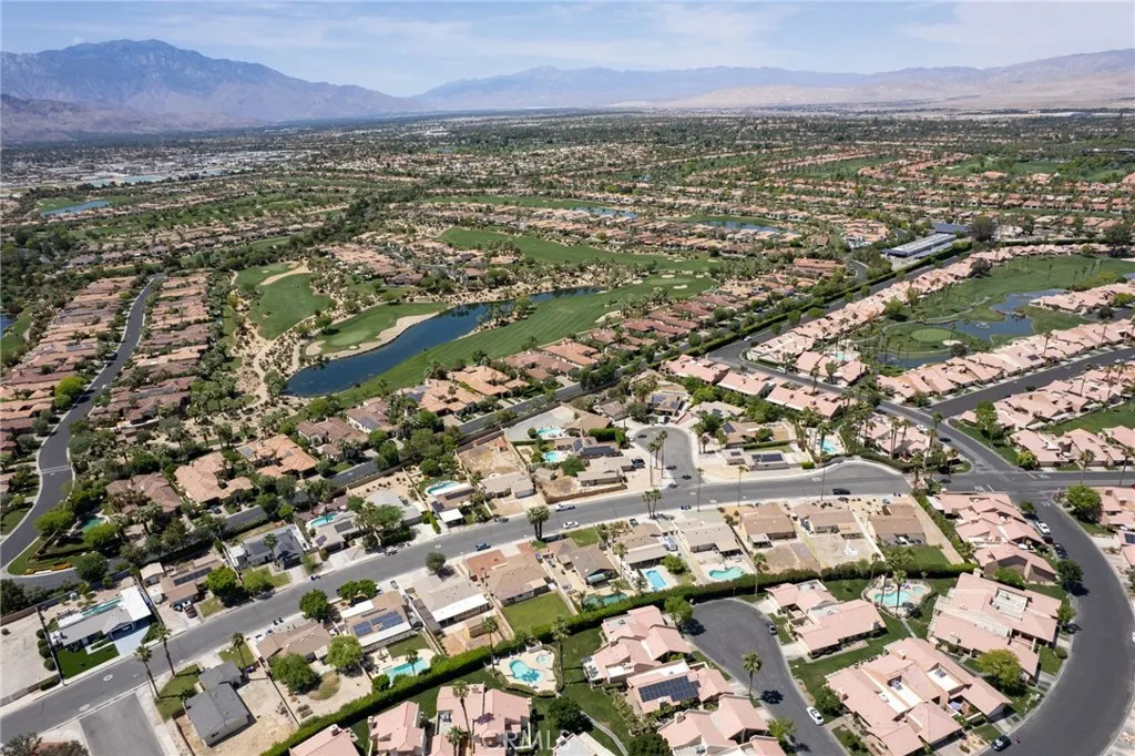 Additional image 90 of 76591 Rudy Court, Palm Desert, CA 92211