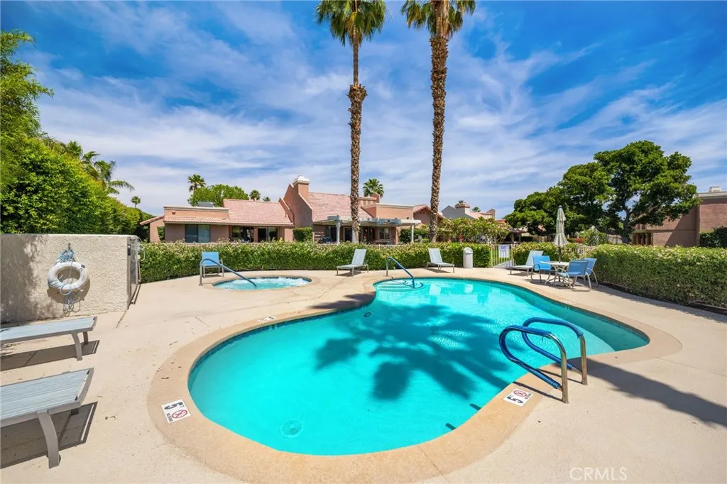 Additional image 30 of 76591 Rudy Court, Palm Desert, CA 92211