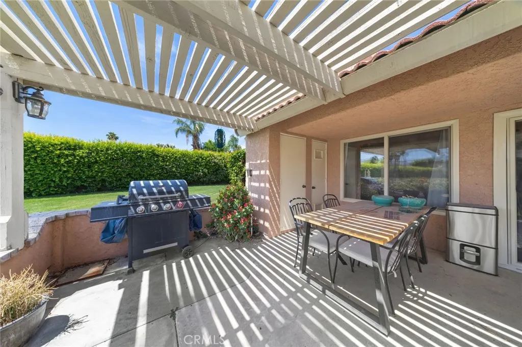 Additional image 76 of 76591 Rudy Court, Palm Desert, CA 92211