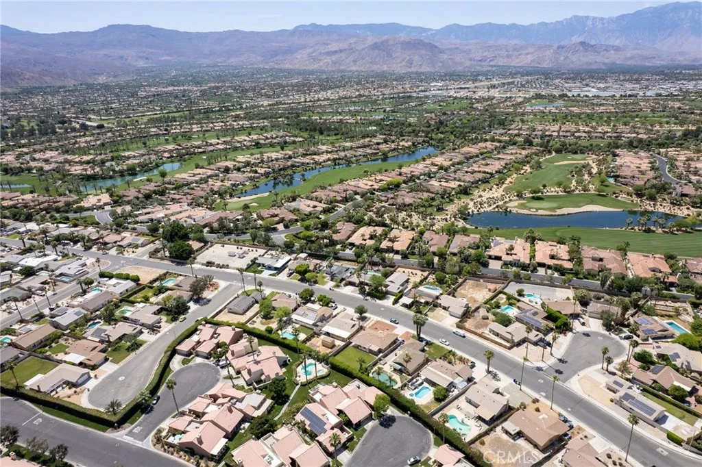 Additional image 89 of 76591 Rudy Court, Palm Desert, CA 92211
