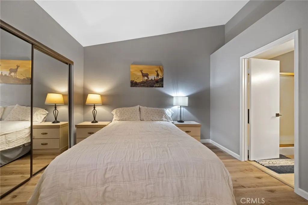 Additional image 71 of 76591 Rudy Court, Palm Desert, CA 92211