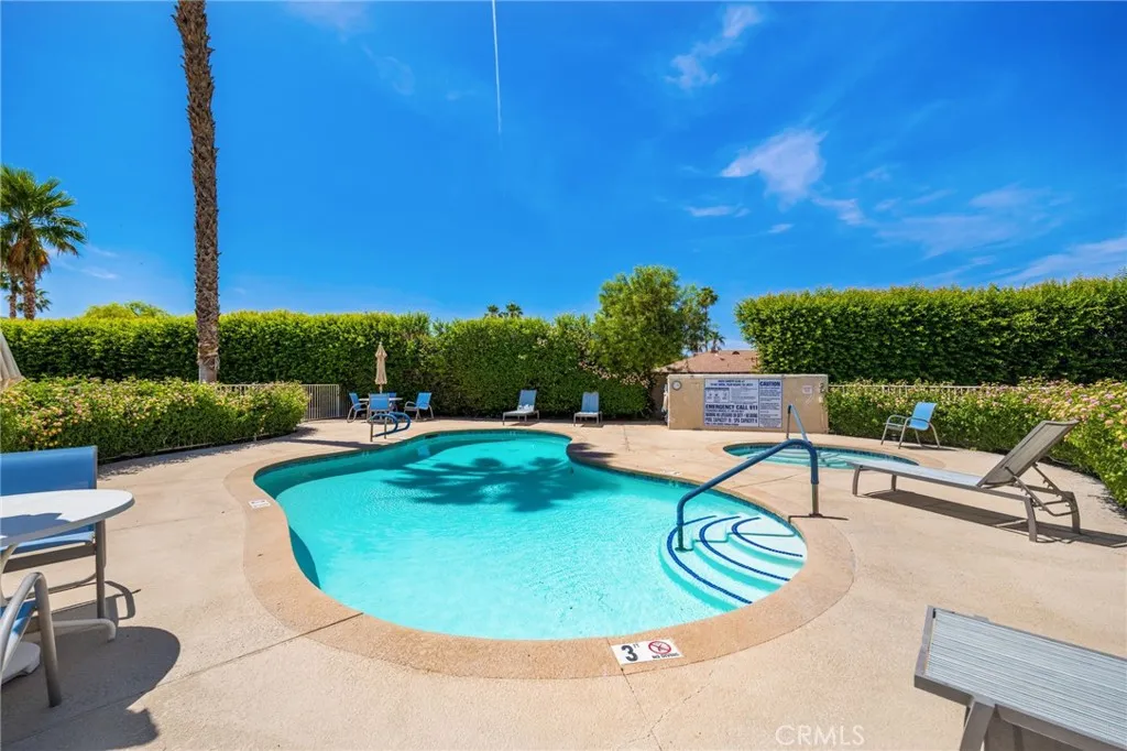 Additional image 78 of 76591 Rudy Court, Palm Desert, CA 92211