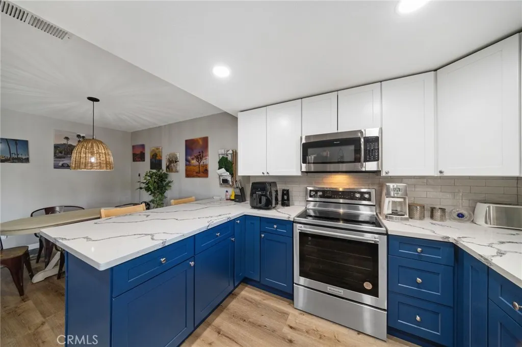 Additional image 65 of 76591 Rudy Court, Palm Desert, CA 92211