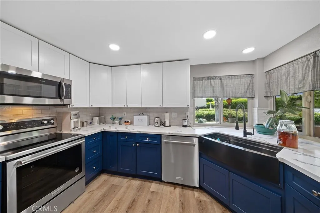 Additional image 64 of 76591 Rudy Court, Palm Desert, CA 92211
