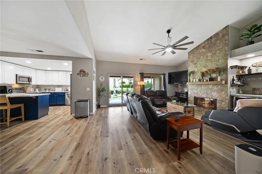 Additional image 54 of 76591 Rudy Court, Palm Desert, CA 92211