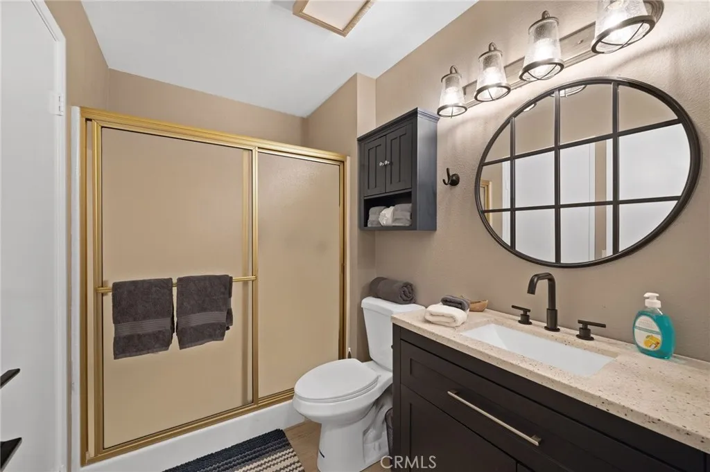 Additional image 23 of 76591 Rudy Court, Palm Desert, CA 92211