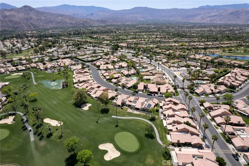 Additional image 99 of 76591 Rudy Court, Palm Desert, CA 92211