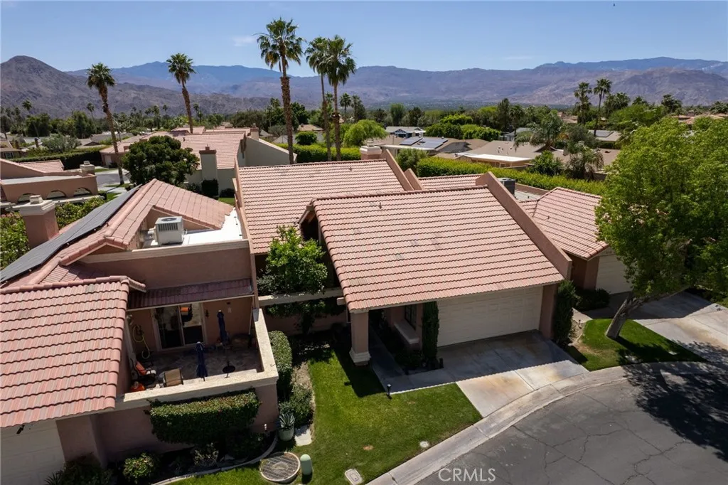 Additional image 82 of 76591 Rudy Court, Palm Desert, CA 92211