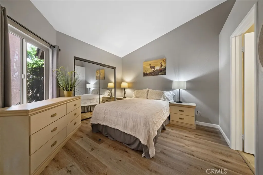 Additional image 70 of 76591 Rudy Court, Palm Desert, CA 92211