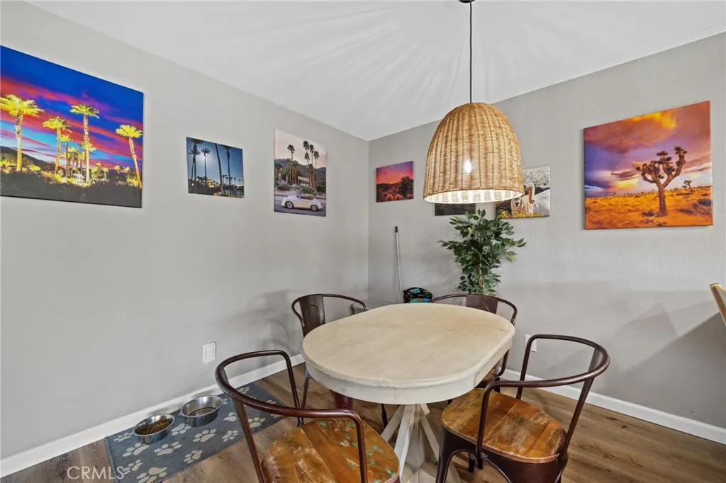 Additional image 61 of 76591 Rudy Court, Palm Desert, CA 92211