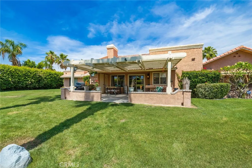 Additional image 77 of 76591 Rudy Court, Palm Desert, CA 92211