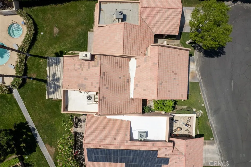 Additional image 83 of 76591 Rudy Court, Palm Desert, CA 92211
