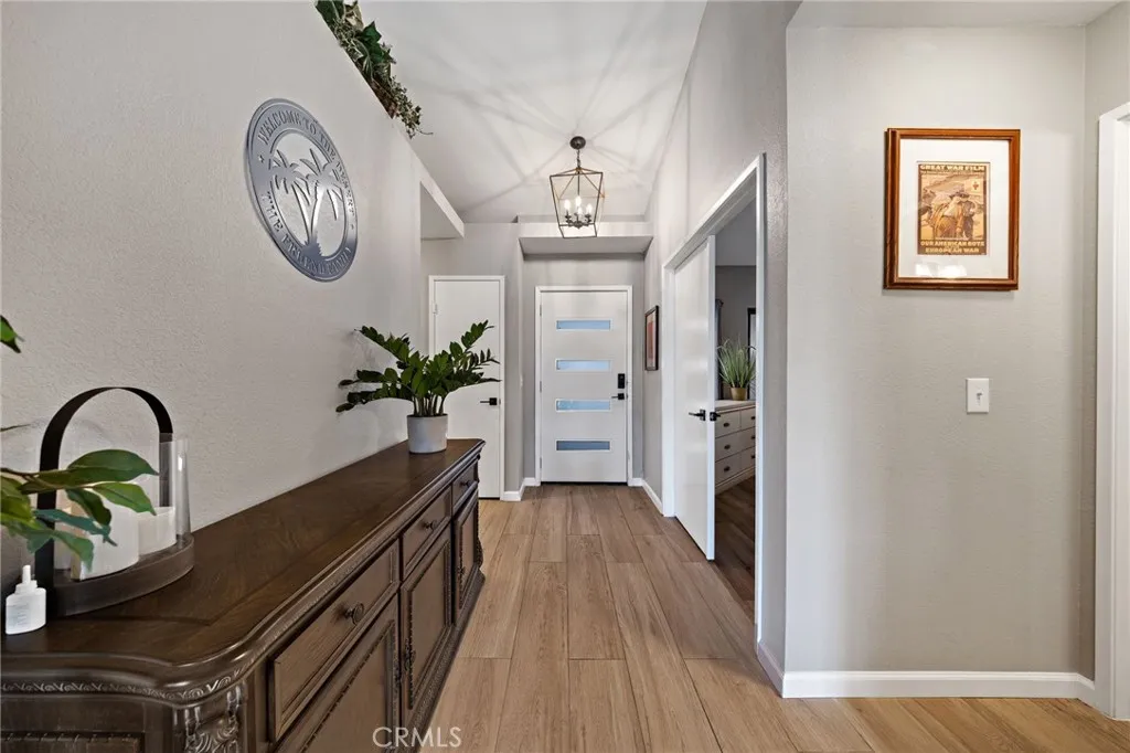 Additional image 53 of 76591 Rudy Court, Palm Desert, CA 92211