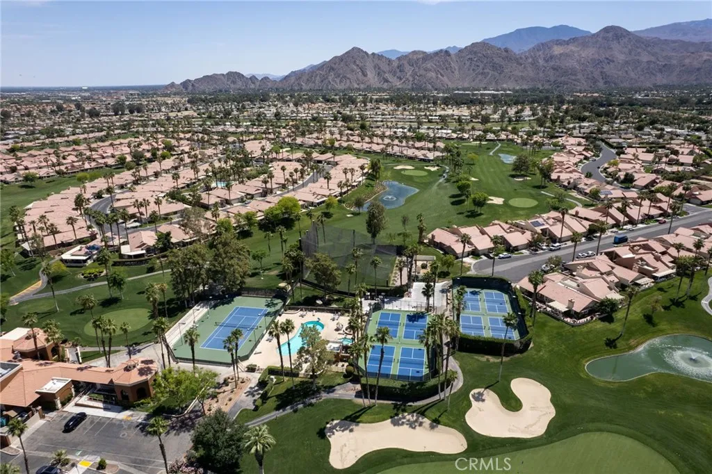 Additional image 46 of 76591 Rudy Court, Palm Desert, CA 92211